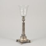 1753&nbsp;7024&nbsp;Ljuslykta